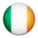 1437865479_Flag_of_Ireland