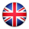 1437953866_Flag_of_United_Kingdom
